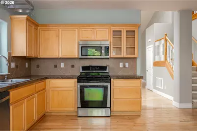 3789 NW 4th Ave, Hillsboro, OR 97124 - Photo 19