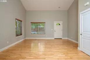 3789 NW 4th Ave, Hillsboro, OR 97124 - Photo 9