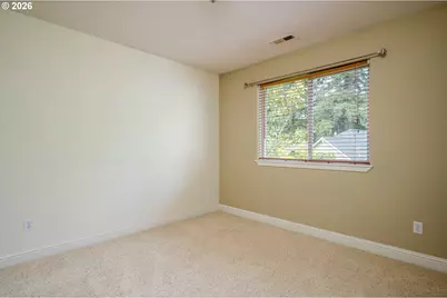 3789 NW 4th Ave, Hillsboro, OR 97124 - Photo 33