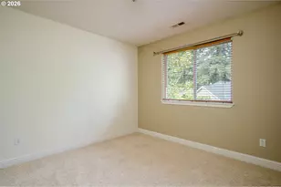 3789 NW 4th Ave, Hillsboro, OR 97124 - Photo 33