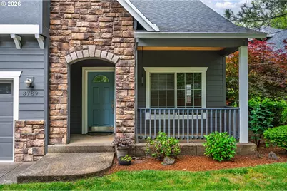 3789 NW 4th Ave, Hillsboro, OR 97124 - Photo 5