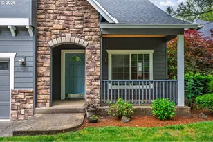 3789 NW 4th Ave, Hillsboro, OR 97124 - Photo 5