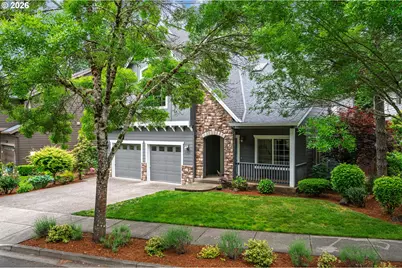 3789 NW 4th Ave, Hillsboro, OR 97124 - Photo 3