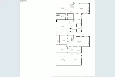 4243 NW Twilight Ter, Portland, OR 97229 - Photo 41
