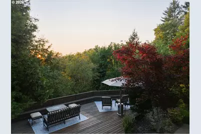 4243 NW Twilight Ter, Portland, OR 97229 - Photo 43