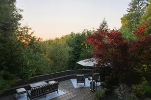 4243 NW Twilight Terrace, Portland, OR 97229 - Photo 43