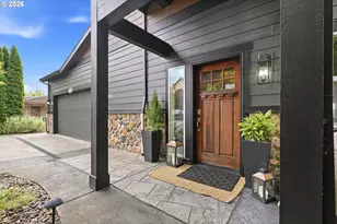 4243 NW Twilight Terrace, Portland, OR 97229 - Photo 3