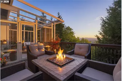4243 NW Twilight Ter, Portland, OR 97229 - Photo 15