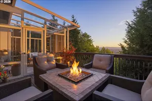 4243 NW Twilight Terrace, Portland, OR 97229 - Photo 15