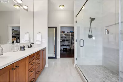 4243 NW Twilight Ter, Portland, OR 97229 - Photo 25
