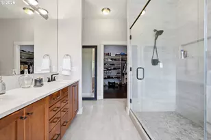 4243 NW Twilight Terrace, Portland, OR 97229 - Photo 25