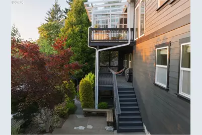 4243 NW Twilight Ter, Portland, OR 97229 - Photo 45