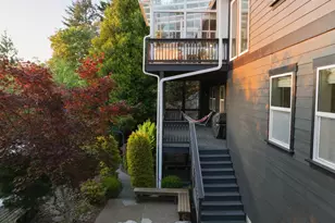 4243 NW Twilight Terrace, Portland, OR 97229 - Photo 45