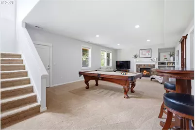 4243 NW Twilight Ter, Portland, OR 97229 - Photo 27