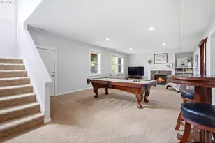 4243 NW Twilight Terrace, Portland, OR 97229 - Photo 27