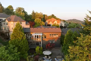 4243 NW Twilight Terrace, Portland, OR 97229 - Photo 47