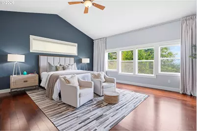 4243 NW Twilight Ter, Portland, OR 97229 - Photo 19