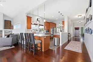 4243 NW Twilight Terrace, Portland, OR 97229 - Photo 9
