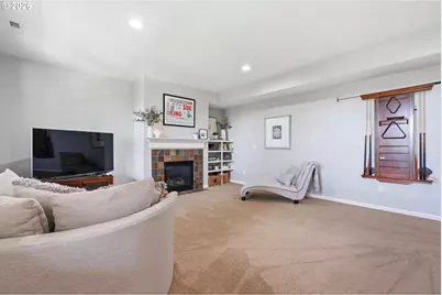 4243 NW Twilight Ter, Portland, OR 97229 - Photo 29