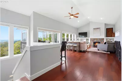 4243 NW Twilight Ter, Portland, OR 97229 - Photo 13