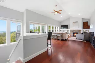 4243 NW Twilight Terrace, Portland, OR 97229 - Photo 13