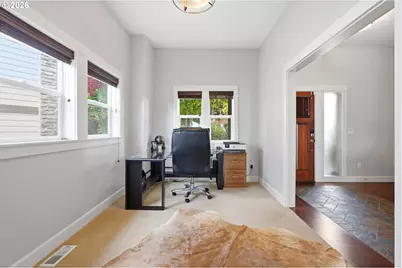 4243 NW Twilight Ter, Portland, OR 97229 - Photo 5