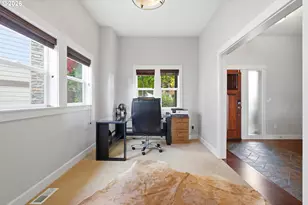 4243 NW Twilight Terrace, Portland, OR 97229 - Photo 5