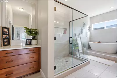 4243 NW Twilight Ter, Portland, OR 97229 - Photo 23