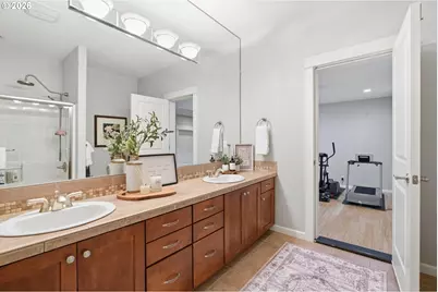4243 NW Twilight Ter, Portland, OR 97229 - Photo 39