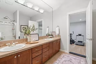 4243 NW Twilight Terrace, Portland, OR 97229 - Photo 39