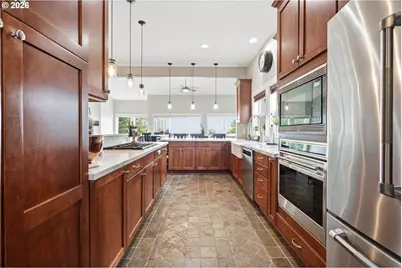 4243 NW Twilight Ter, Portland, OR 97229 - Photo 7