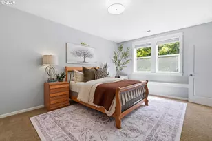 4243 NW Twilight Terrace, Portland, OR 97229 - Photo 33