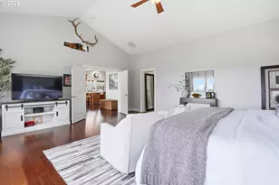 4243 NW Twilight Terrace, Portland, OR 97229 - Photo 21