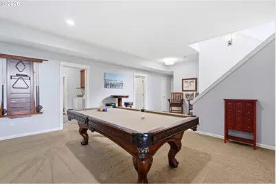 4243 NW Twilight Ter, Portland, OR 97229 - Photo 31