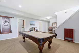 4243 NW Twilight Terrace, Portland, OR 97229 - Photo 31