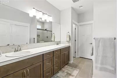 3730 Tiana St, Forest Grove, OR 97116 - Photo 17