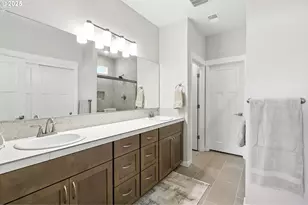 3730 Tiana St, Forest Grove, OR 97116 - Photo 17