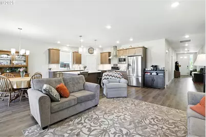 3730 Tiana St, Forest Grove, OR 97116 - Photo 5