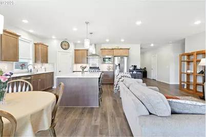 3730 Tiana St, Forest Grove, OR 97116 - Photo 7