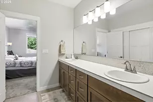 3730 Tiana St, Forest Grove, OR 97116 - Photo 19