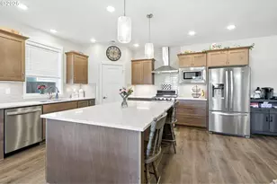 3730 Tiana St, Forest Grove, OR 97116 - Photo 9