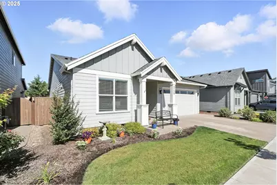 3730 Tiana St, Forest Grove, OR 97116 - Photo 3