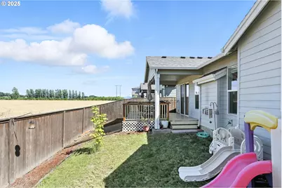 3730 Tiana St, Forest Grove, OR 97116 - Photo 29