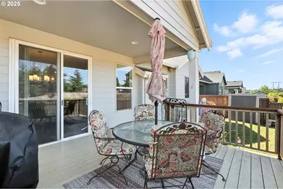 3730 Tiana St, Forest Grove, OR 97116 - Photo 27