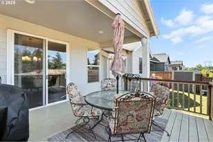 3730 Tiana St, Forest Grove, OR 97116 - Photo 27