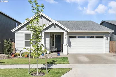 3730 Tiana St, Forest Grove, OR 97116 - Photo 1