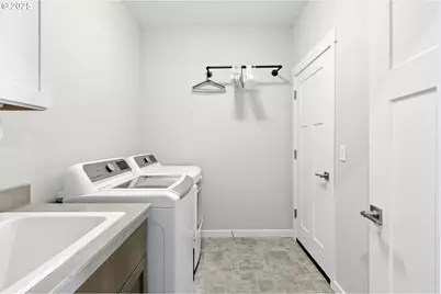 3730 Tiana St, Forest Grove, OR 97116 - Photo 15