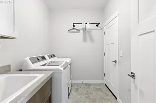 3730 Tiana St, Forest Grove, OR 97116 - Photo 15