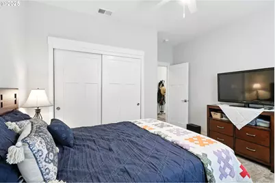 3730 Tiana St, Forest Grove, OR 97116 - Photo 23