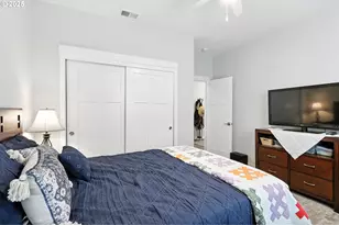 3730 Tiana St, Forest Grove, OR 97116 - Photo 23